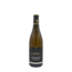 Bischel Weissburgunder Chardonnay 2019