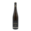 Bischel Heerkretz Riesling G.G. 2019