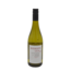 Bishop's Leap Sauvignon Blanc 2022