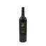 Black Sears Zinfandel 2018