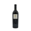 Blankiet Proprietary Red 2013