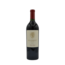 Blankiet Estate Rive Droite Paradise Hills 2011