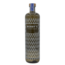 Bobby's Dry Gin