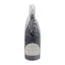 Bois de Boursan Chat.-du-Pape Cuvee Des Felix 1,5 Liter 2003
