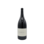 Booker Fulldraw Magnum 2015