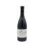 Booker Oublie Grenache- Mourvédre- Counoise 2015