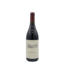 Burge Family Olive Hill Shiraz-Grenache-Mourvedre 2002