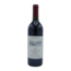 Burge Family Draycott Shiraz 2004