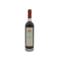 Burge Family Wilsford Old Barossa Tawny 0.500L N.V.