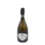Ca'Di RAJO Prosecco DOC Moscato Dolce