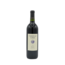 Cakebread Cellars Merlot 2012
