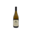Calera Mount Harlan Chardonnay 2014