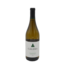 Calera Chardonnay 2022