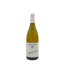 Carl Koch Erster Sack Oppenheimer Sacktrager Riesling Trocken 2014