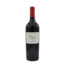 Carter Cellars Hossfeld Coliseum Block Cabernet Sauvignon 2014
