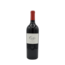 Carter Cellars Weitz Vineyard Cabernet Sauvignon 2014