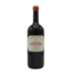 Castello Dei  Rampolla Sammarco 1997 Magnum