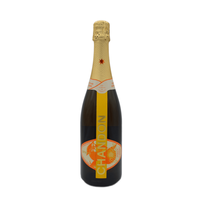 Chandon Garden Spritz