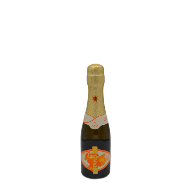 Chandon Garden Spritz - Picolo