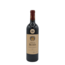 Chateau Branon 2010 Rouge