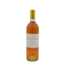 Chateau Climens Premier Cru 2004