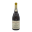 Chateau de Beaucastel V.V. 1997
