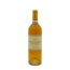 Chateau de Fargues Lur Saluces 2005