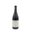 Chateau de Vaudieu Chateauneuf-du-Pape AMIRAL G 2010