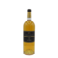 Chateau Guiraud 1er Grand Cru 2005