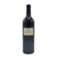 Chateau Hosanna 2009