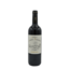Chateau Larrieu Terrefort 2015