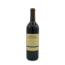Chateau Monbousquet Grand Cru 1999