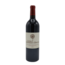 Chateau Quinault l' Enclos Grand Cru 2018