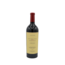 Christopher Tynan Wines Judge Family Vineyard Shiraz 2015