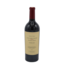 Christopher Tynan Wines Judge Family Vineyard Shiraz 2018