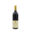 Clarendon Hills Cabernet Sauvignon Sandown 1998