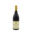 Clarendon Hills Shiraz Brookman 1998