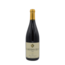 Clarendon Hills Shiraz Moritz 2001