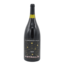 Claredon Hills Astralis 1997 Magnum