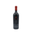 Clark Claudon Eternity Reserve Estate Cabernet sauvignon 2012