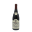 Claude Dugat Gevrey-Chambertin 2012