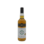 Claxton's Ardmore 11 Year Old