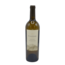 Cliff Lede Sauvignon Blanc 2019