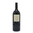 Cliff Lede Beckstoffer To Kalon Cabernet Sauvignon 2013 Magnum
