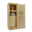 Cliff Lede Poetry Cabernet Sauvignon 2018 Magnum