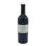 Cliff Lede Cabernet Sauvignon Poetry 2015