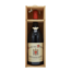 Clos des Papes 2006 3L