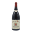 Clos des Papes 2007 Magnum