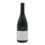 Les Clos du Caillou Reserve 2000