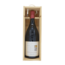 Clos Saint Jean Sanctus Sanctorus 2010 Magnum